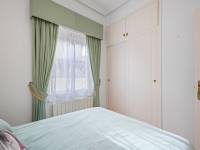 Reventa - Villa - Rojales - Rojales Hills