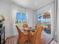 Reventa - Villa - Rojales - Benimar 2