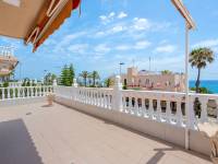 Reventa - Villa - Torrevieja