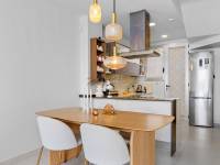 Reventa - Villa - Ciudad Quesada - Rojales - Rojales