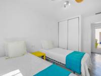 Reventa - Country estate - Elche/Elx