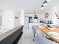 Reventa - Flat - Orihuela costa - Punta Prima