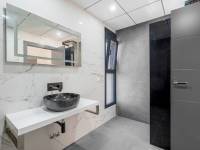 Resale - Villa - Campoamor