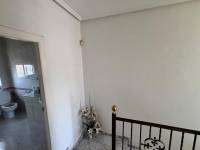 Reventa - Townhouse - Ciudad Quesada - Dona Pepa