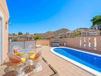 Reventa - Villa - Rojales - Rojales Hills