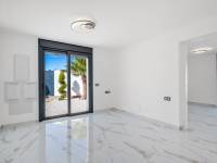 Resale - Villa - Ciudad Quesada - Rojales - Rojales