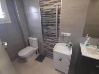 Reventa - Detached House / Villa - Ciudad Quesada - Golf La Marquesa (Ciudad Quesada)