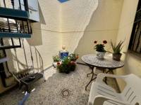 Resale - Villa - Benijofar