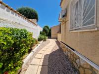 Resale - Villa - Ciudad Quesada - Doña Pepa