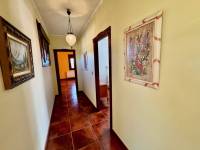 Resale - Finca / Country Property - Los Montesinos