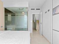 Reventa - Villa - Ciudad Quesada - Rojales - Rojales
