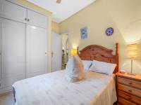 Reventa - Villa - Rojales - La Marquesa