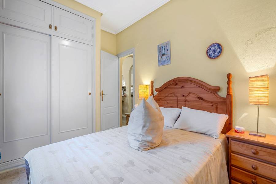 Reventa - Villa - Rojales - La Marquesa