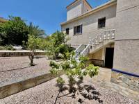 Reventa - Villa - Algorfa - Lomas De La Juliana