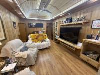 Resale - Townhouse - Benijofar