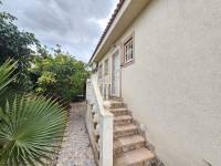 Reventa - Villa - Benijofar - Benimar