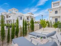 Reventa - Ground floor apartment - Ciudad Quesada - Rojales