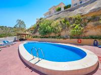 Resale - Apartment - Rojales - Benimar 2