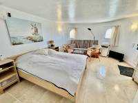Reventa - Villa - Ciudad Quesada - Lo Pepin