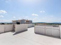  - Villa - Benijofar