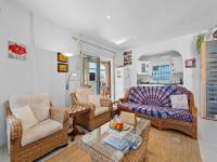 Resale - Villa - Rojales - Benimar 2