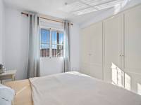 Reventa - Villa - Benijofar - Benimar 1