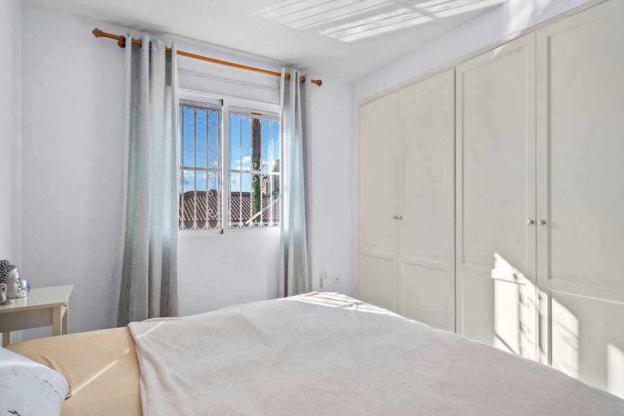 Reventa - Villa - Benijofar - Benimar 1