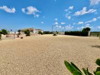 Reventa - Villa - Rojales - Cuidad Quesada