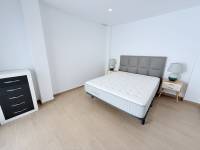 Reventa - Villa - Benijofar