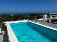 Reventa - Villa - Guardamar Del Segura - Guardamar Hills