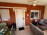 Reventa - Townhouse - Ciudad Quesada - Dona Pepa