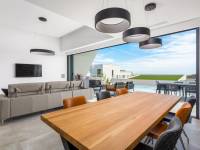 Resale - Villa - Ciudad Quesada - Rojales