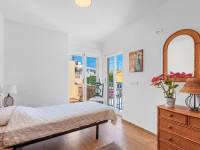Resale - Villa - Alfas del Pi - Alfas Del Pi