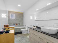 Reventa - Country estate - Elche/Elx