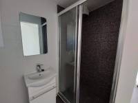 Reventa - Detached House / Villa - Ciudad Quesada - Golf La Marquesa (Ciudad Quesada)