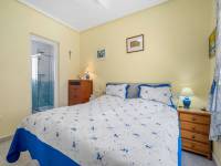 Reventa - Villa - Rojales - La Marquesa