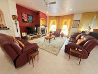 Reventa - Villa - Benimar