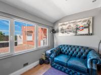 Reventa - Country estate - Almoradí - Las Heredades