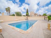 Reventa - Villa - Ciudad Quesada - Rojales - Rojales