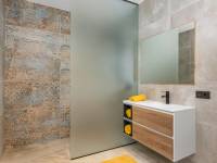 Resale - Villa - Ciudad Quesada - Rojales