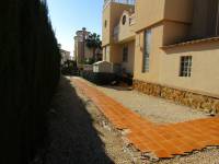 Reventa - Q - El Raso - Guardamar