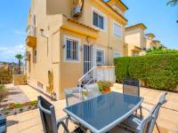 Reventa - Semi-detached - Benijofar - Benimar 1