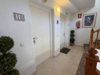 Resale - Apartment - Ciudad Quesada