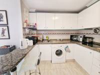 Reventa - Apartment - Guardamar Del Segura - Mercadona