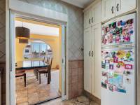Reventa - Villa - Ciudad Quesada - Rojales
