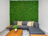 Resale - Villa - Ciudad Quesada - Rojales