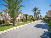 Resale - bungalow - Algorfa