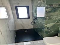 Reventa - Villa - Rojales - Ciudad Quesada