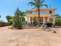 Reventa - Villa - Elche/Elx