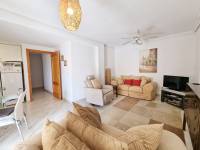 Reventa - Apartment - Guardamar Del Segura - Mercadona